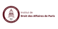 Institut de Droit des Affaires