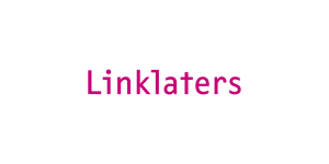 Linklaters 4kx2K